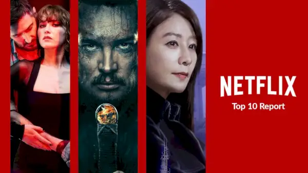 Netflix トップ 10 レポート Obsession Seven Kings Must Die Queenmaker.webp