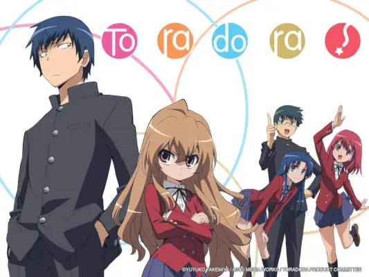 Va exista vreodată o „Toradora!” Sezonul 2?