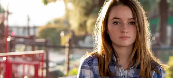 Kaitlyn Dever Netflix Apple Cider Eddik Preview.webp