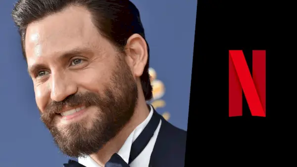 Florida Man Cast الموسم الأول من Netflix، كل ما نعرفه حتى الآن