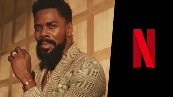 Colman Domingo Netflix Seria Szaleństwo.webp