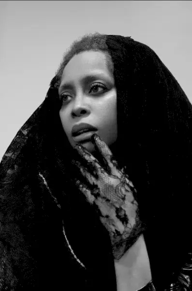 Erykah Badu Autor fotografije Jordan Smith.webp