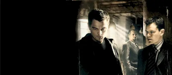 The Departed 11 film, du skal se på Netflix, før de afgår i slutningen af ​​juni 2023.webp