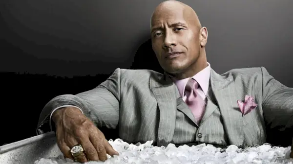 Ballers kommer til Netflix i august 2023.webp