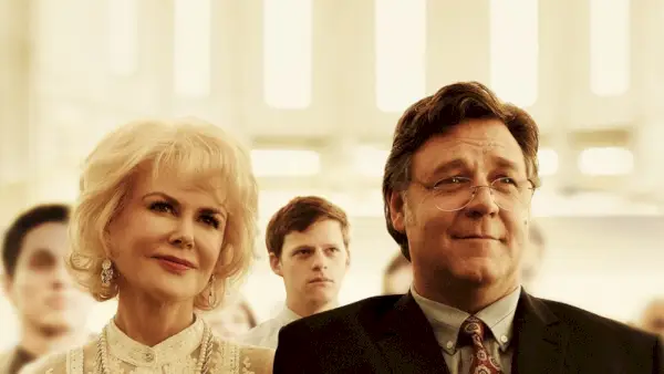 Boy Erased Nou a Netflix l'agost de 2023.webp