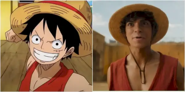 10 millors disfresses de Halloween 'One Piece' per a vilans i pirates de barret de palla