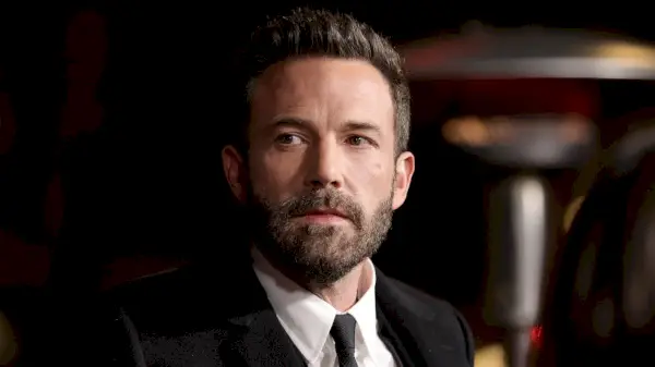 Ben Affleck.webp