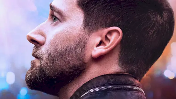 New Amsterdam Staffel 5 legt Netflix-US-Erscheinungsdatum im September 2023 fest