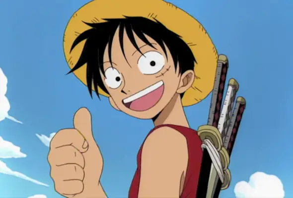 „One Piece“: koks epizodas yra laiko praleidimas?