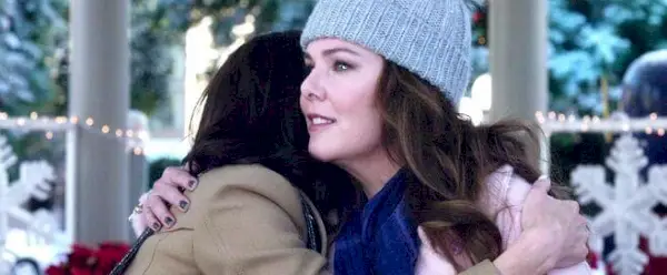 gilmore-girls-winter