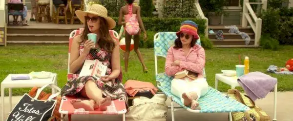 gilmore-girls-verão