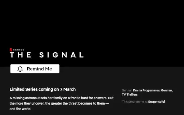 تاريخ إصدار تطبيق Signal Netflix 1.webp