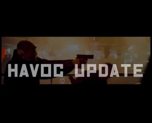 Aggiornamento Havoc Banner.webp