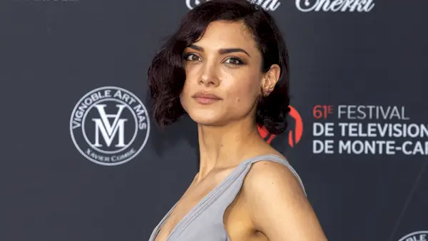 Amber Rose Revah The Sandman Sæson 2 1.webp