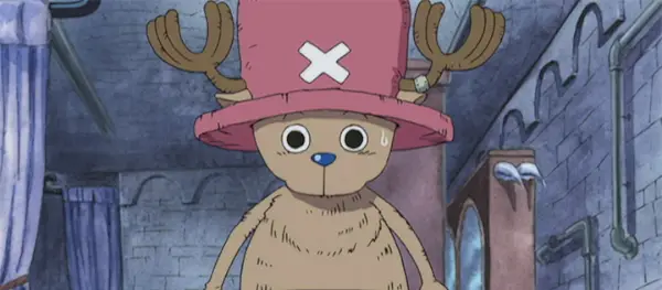 Netflix'te One Piece'in İkinci Sezonunda Görmek İçin Sabırsızlandığımız 9 Harika Şey Tony Chopper.webp