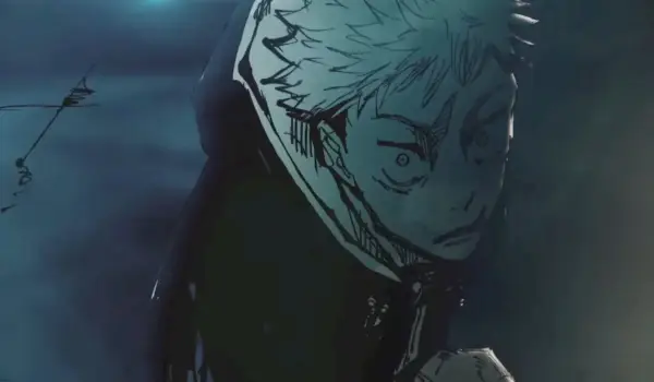 إليك عدد حلقات 'Jujutsu Kaisen' التي يمكننا توقعها في الموسم الثالث