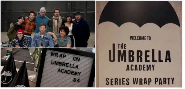 The Umbrella Academy S4 Prvi pogled 1 E1717059543279