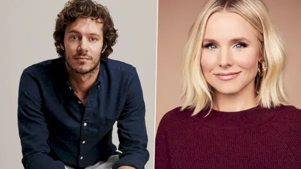 Adam Brody Netflix-serie Kristen Bell Erin Foster 1.webp