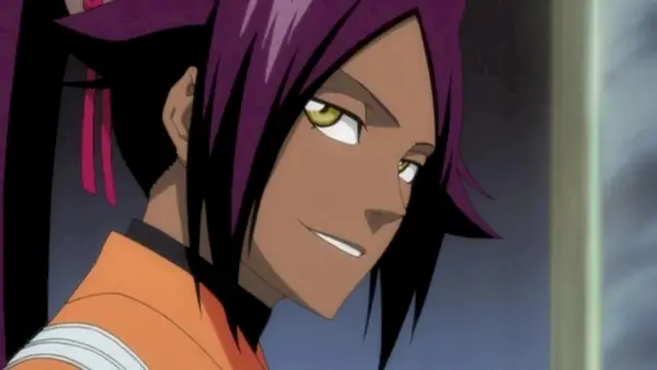 Wendee Lee, mange anime-fans er utrolig rasistiske om 'Bleach's Yoruichi Recast'