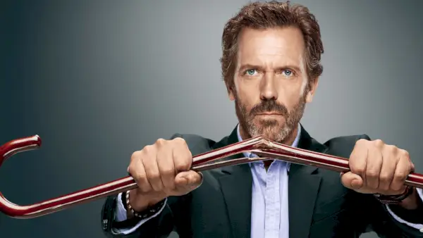 “House MD” prevede il ritorno su Netflix per febbraio 2024 in regioni selezionate