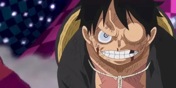 Een ‘One Piece’-fangids voor elke boog in de serie