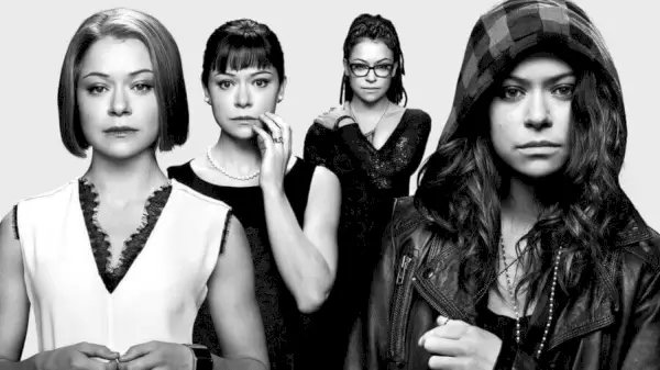 'Orphan Black' يغادر Netflix عالميًا في أغسطس 2021