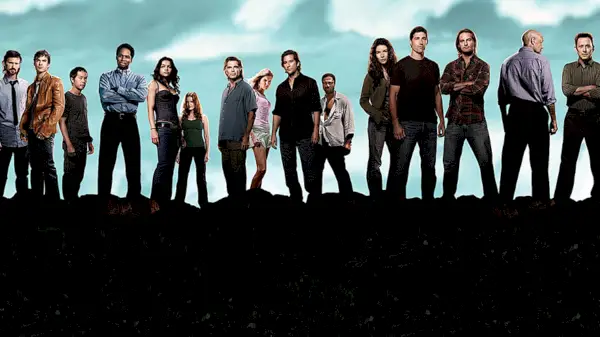 Lost Revival Netflix.webp