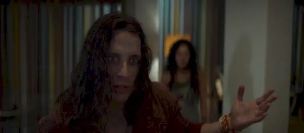 Rory Culkin Black Mirror Temporada 6 Episodio 3 Más allá del mar explicado.webp