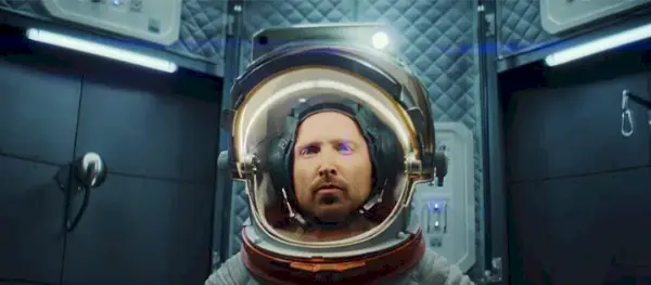 Aaron Paul David Black Mirror Seizoen 6 Aflevering 3 Beyond The Sea Uitgelegd.webp