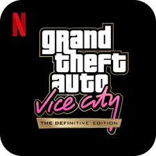 GTA: San Andreas - The Definitive Edition