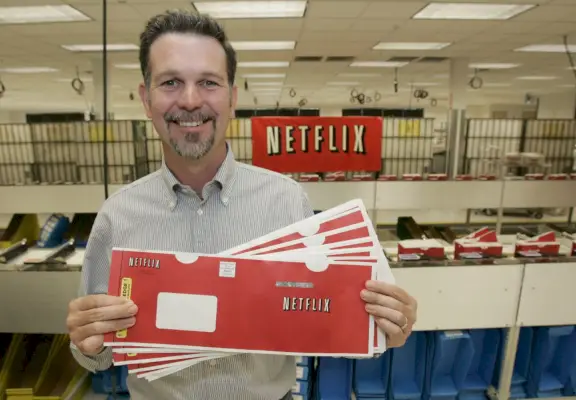 Reed Hastings Netflix DVD.webp