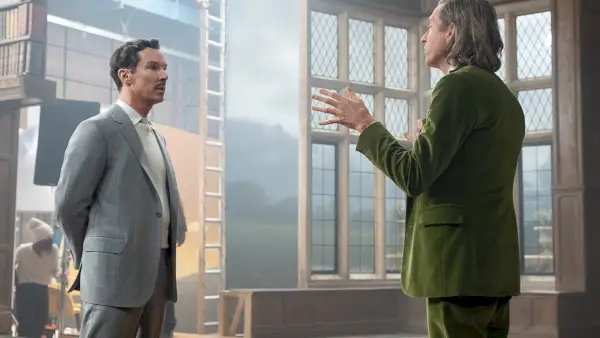 Wes Anderson Het prachtige verhaal van Henry Sugar opnieuw verpakt Release.webp