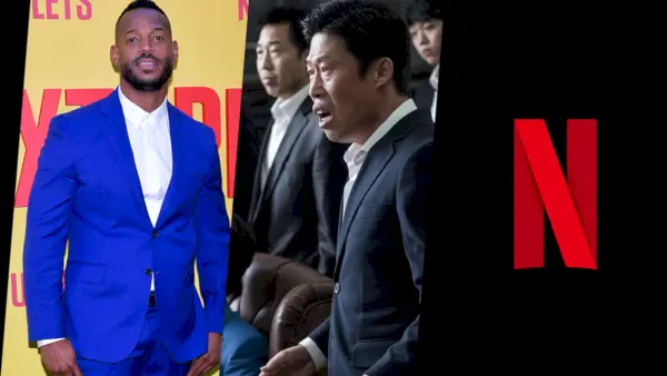 Marlon Wayans 'Ključ sreće' Netflix film: Sve što znamo do sada