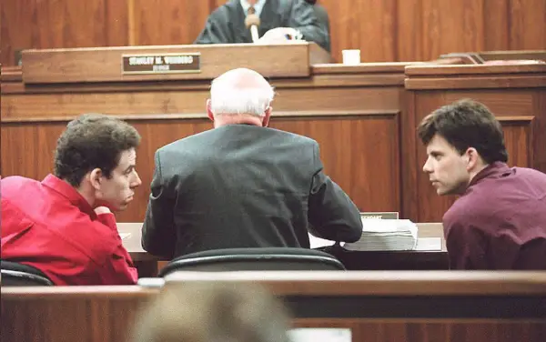 Erik Lyle Menéndez Trial.webp