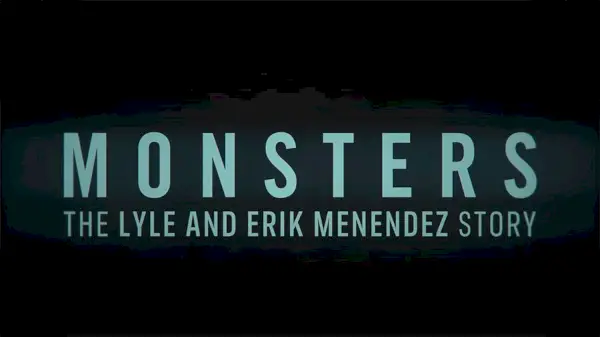 Monstros, os títulos da história de Lyle e Erik Menendez.webp