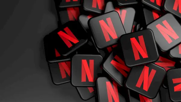 Projekt som Netflix har skrotat eller lagt på hyllan innan lanseringen (hittills)