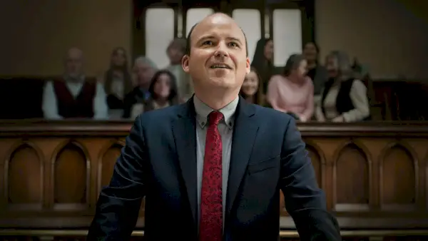 Captura de pantalla de la pel·lícula de Netflix Bank Of Dave.webp