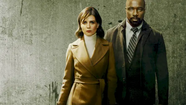 Evil Multiple Seasons přichází na Netflix.webp