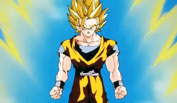 Te govorice o filmu 'Dragon Ball Z' so super neumne