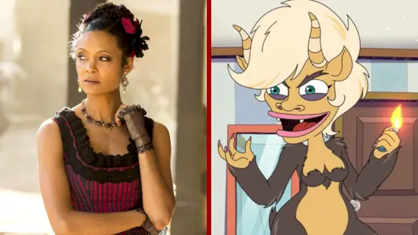 Thandiwe Newton si unisce al cast della seconda stagione di mercoledì Roles.webp