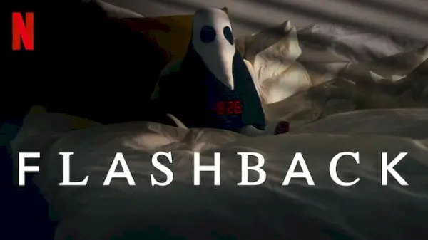 Ícone de flashback 2