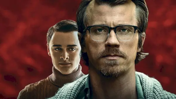 „The Tutor“ má premiéru streamování SVOD na Netflixu v červenci 2023