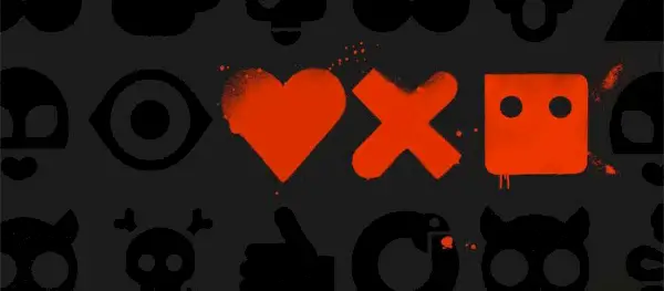 Top 20 znanstveno-fantastičnih naslova na Netflixu Love Death and Robots