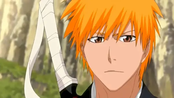 Lista de preenchimento de ‘Bleach’: todos os episódios de preenchimento de ‘Bleach’ a serem ignorados