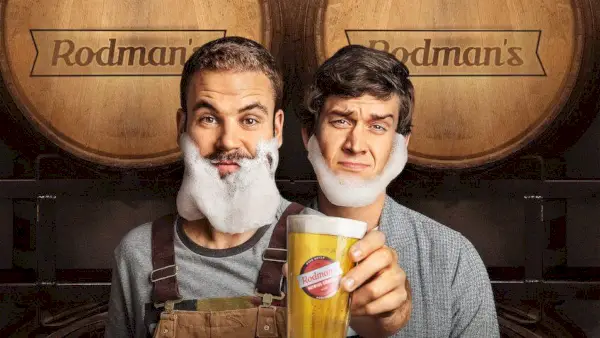 Brews Brothers je Netflix obnovio ili otkazao drugu sezonu