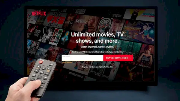 Netflix Reklam Katmanı.webp