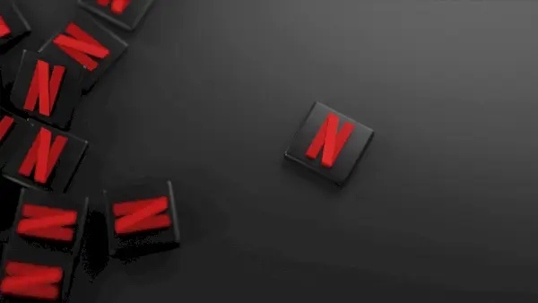 Letošnja revizija Netflixa 2022: dobro, slabo in grdo