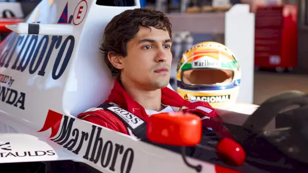 Senna Brazlian Podgląd biografii Netflix 2.webp