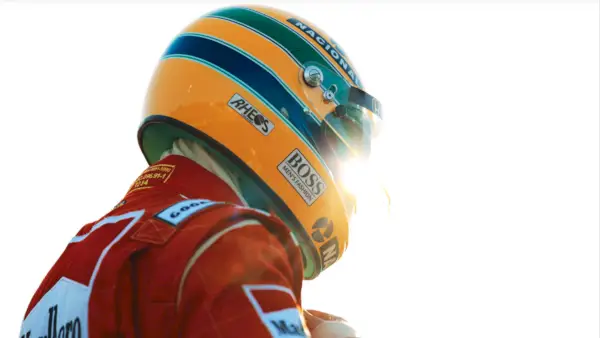 Senna Brazlian Netflix Film biograficzny Previe.webp