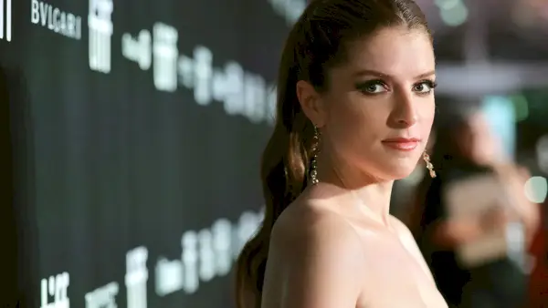 Filmul Anna Kendrick „The Dating Game” nu mai este atașat la Netflix